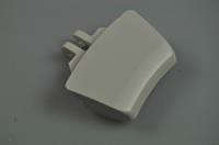 Dørgreb, Gorenje vaskemaskine