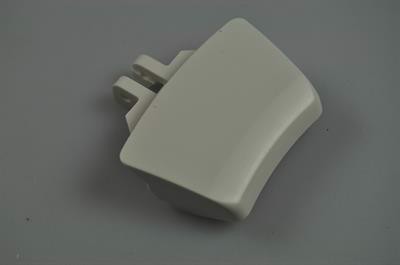 Dørgreb, Gorenje vaskemaskine