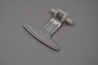 Dørgreb, Gorenje vaskemaskine