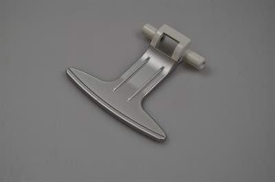 Dørgreb, Gorenje vaskemaskine