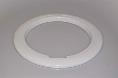 Dørramme, Gorenje vaskemaskine - Plastik (udgået)
