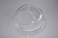 Dørglas, Gorenje vaskemaskine