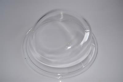 Dørglas, Gorenje vaskemaskine