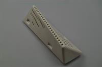 Valk, Gorenje vaskemaskine