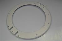 Dørramme, Gorenje vaskemaskine - Grå (inderramme)