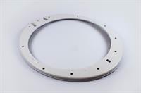 Dørramme, Smeg vaskemaskine (inderramme)