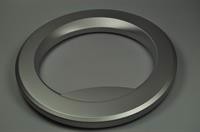 Dørramme, Gorenje vaskemaskine (yderramme)