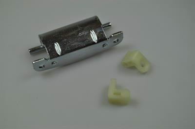 Hængsel, Gorenje tørretumbler