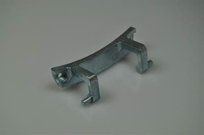 Hængsel, Gorenje tørretumbler