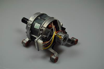Motor, Gorenje vaskemaskine