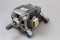 Motor, Gorenje vaskemaskine