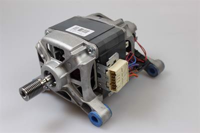 Motor, Gorenje vaskemaskine