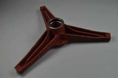 Lejekryds, Gorenje vaskemaskine (6207 + 6305)