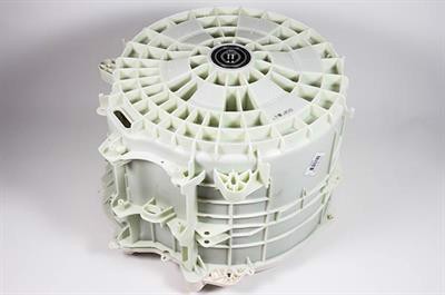 Vaskekar, Gorenje vaskemaskine