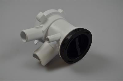 Trevlesi, Gorenje vaskemaskine