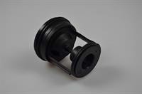 Trevlesi, Maytag vaskemaskine (komplet)