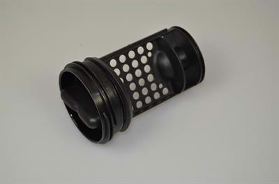 Trevlesi, Gorenje vaskemaskine (komplet)