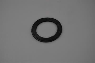 Pakning for trevlesi, Gorenje vaskemaskine (bagerste)