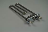 Varmelegeme, Gorenje vaskemaskine - 230V/1700W