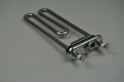 Varmelegeme, Gorenje vaskemaskine - 230V/1700W