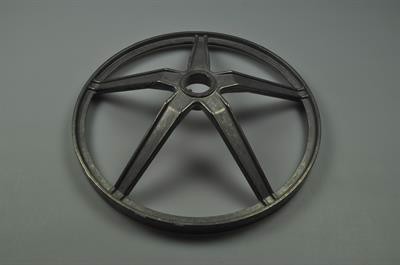 Remhjul, Gorenje vaskemaskine