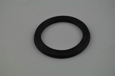 Pakning for trevlesi, Gorenje vaskemaskine (forreste)