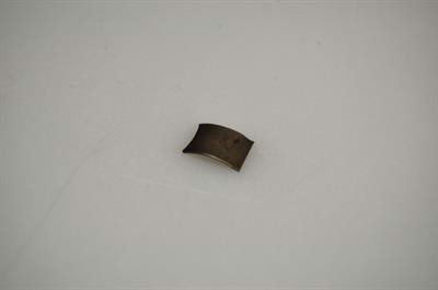 Fjeder for knap, Gorenje tørretumbler