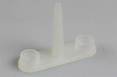 Sikkerhedspal, Gorenje tørretumbler