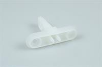 Låsehage, Gorenje tørretumbler