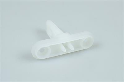 Låsehage, Gorenje tørretumbler