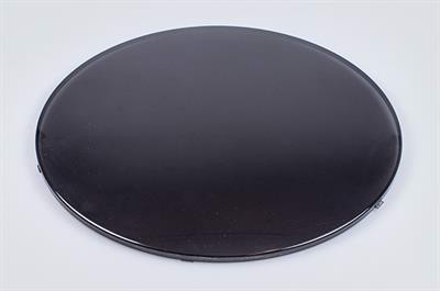 Dør, Gorenje tørretumbler