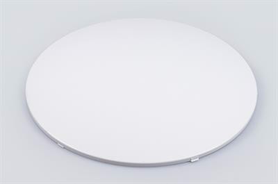 Dør, Gorenje tørretumbler