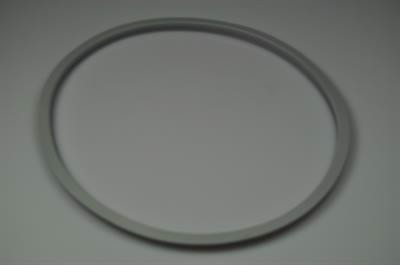 Dørpakning, Gorenje tørretumbler