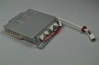 Varmelegeme, Gorenje tørretumbler - 2300W