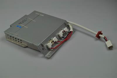 Varmelegeme, Gorenje tørretumbler - 2300W