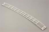 Fnugfilter, Gorenje tørretumbler - 30 x 40 x 470 mm