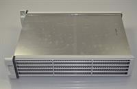 Startkondensator, Gorenje tørretumbler