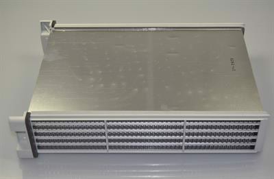 Startkondensator, Gorenje tørretumbler