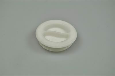 Lampeglas, Gorenje tørretumbler