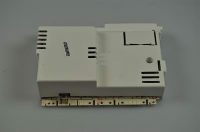 Timer, Gorenje opvaskemaskine