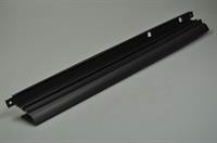 Dørpakning, Gorenje opvaskemaskine (bundliste)