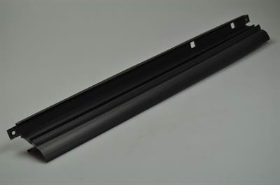 Dørpakning, Gorenje opvaskemaskine (bundliste)