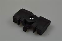 Låsehage, Asko opvaskemaskine