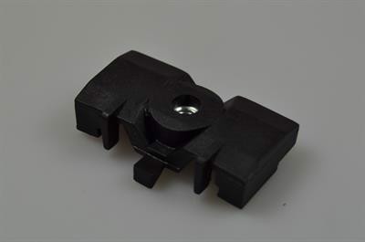 Låsehage, Gorenje opvaskemaskine