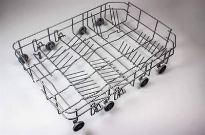 Trådkurv, Gorenje opvaskemaskine (nedre)