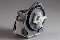 Afløbspumpe, Gorenje opvaskemaskine