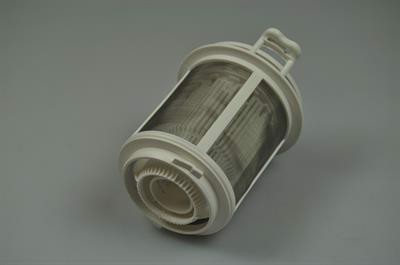 Filter, Gorenje opvaskemaskine (komplet)