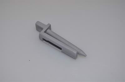 Kurvestop, Upo opvaskemaskine