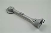 Holder til spulearm, Gorenje opvaskemaskine (øvre)