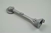 Holder til spulearm, Gorenje opvaskemaskine (øvre)
